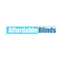 Affordable Blinds coupons